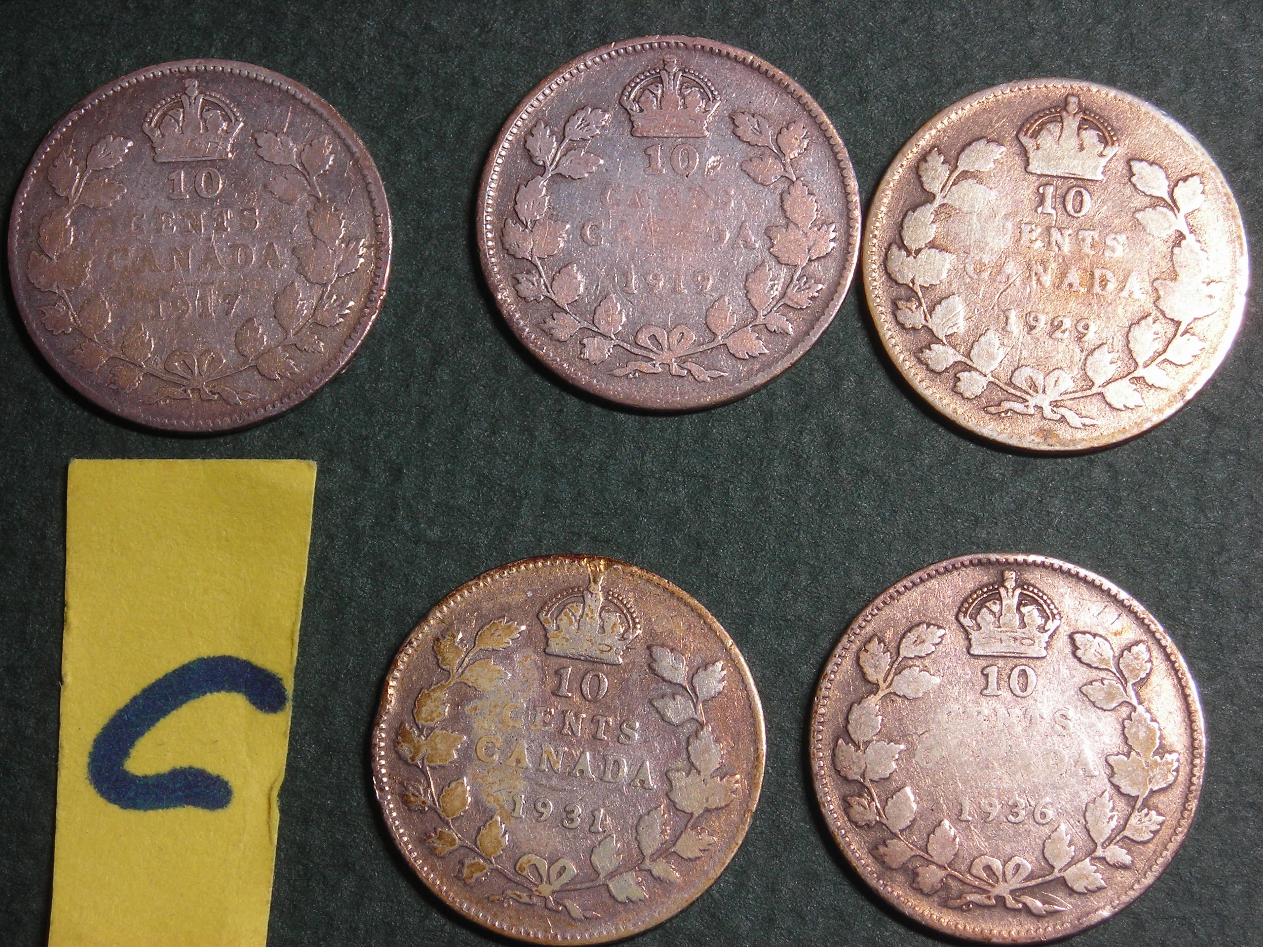 DSCN8940.JPG