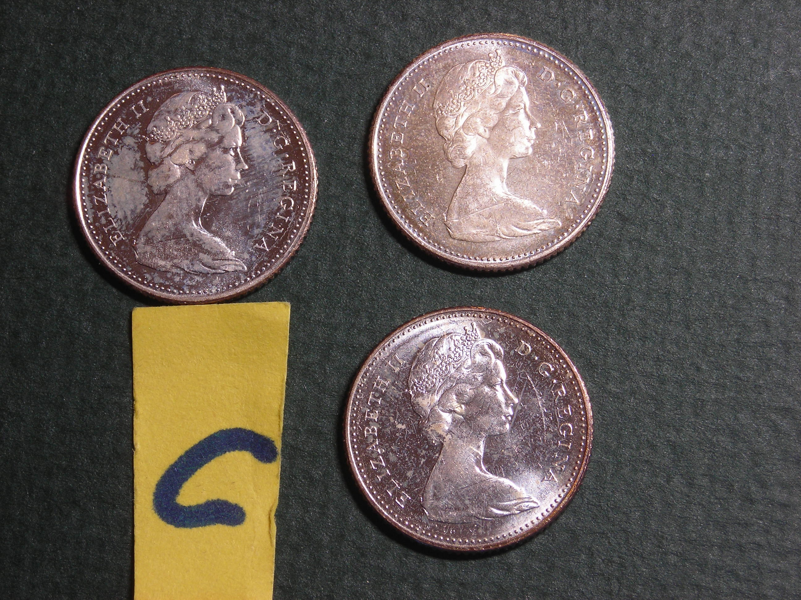 DSCN8943.JPG
