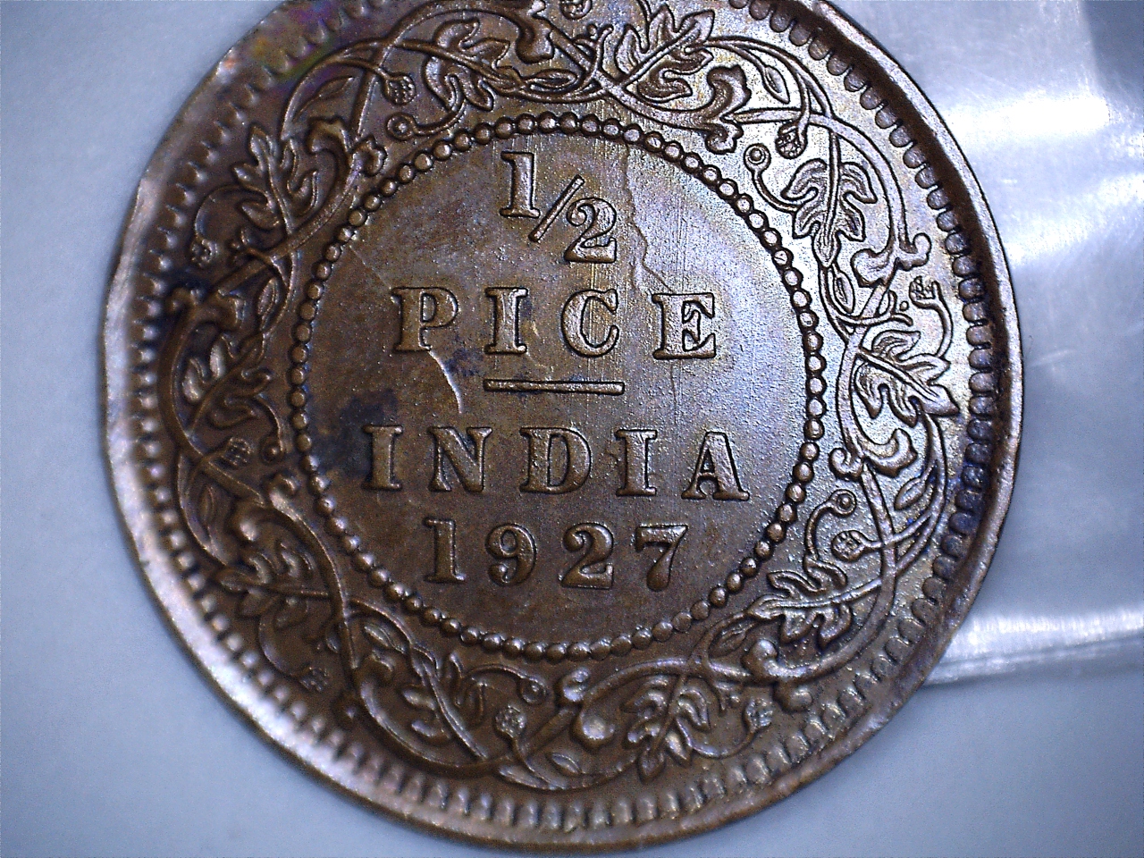 demipice_inde1927rev.jpg