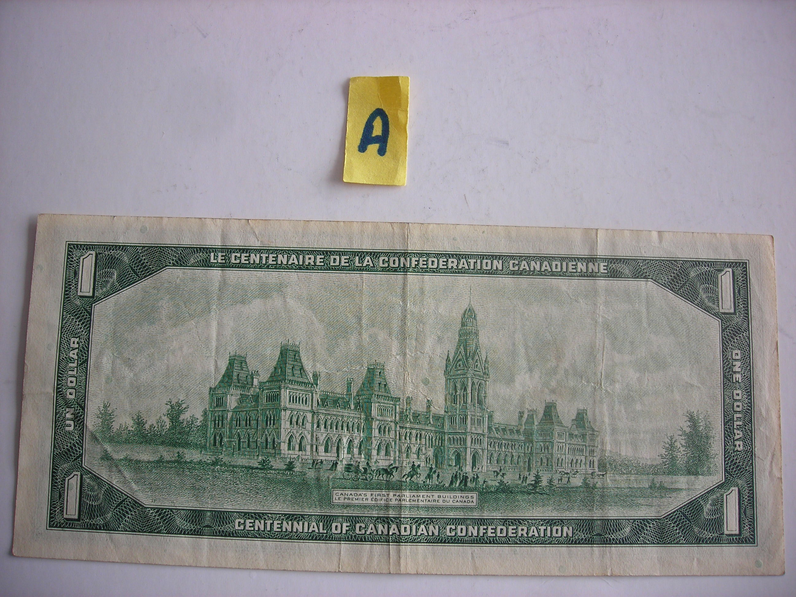 DSCN8948.JPG