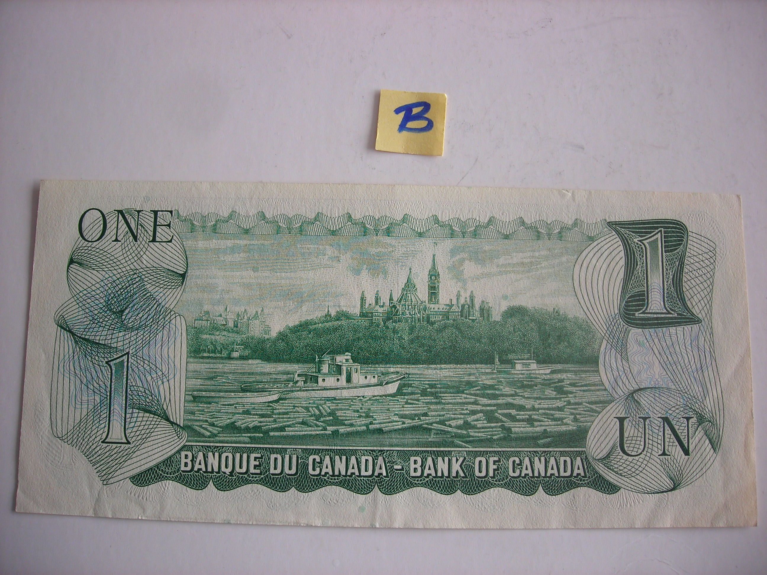 DSCN8953.JPG