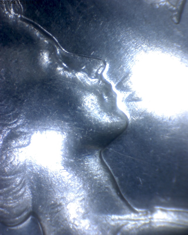 61964.jpg