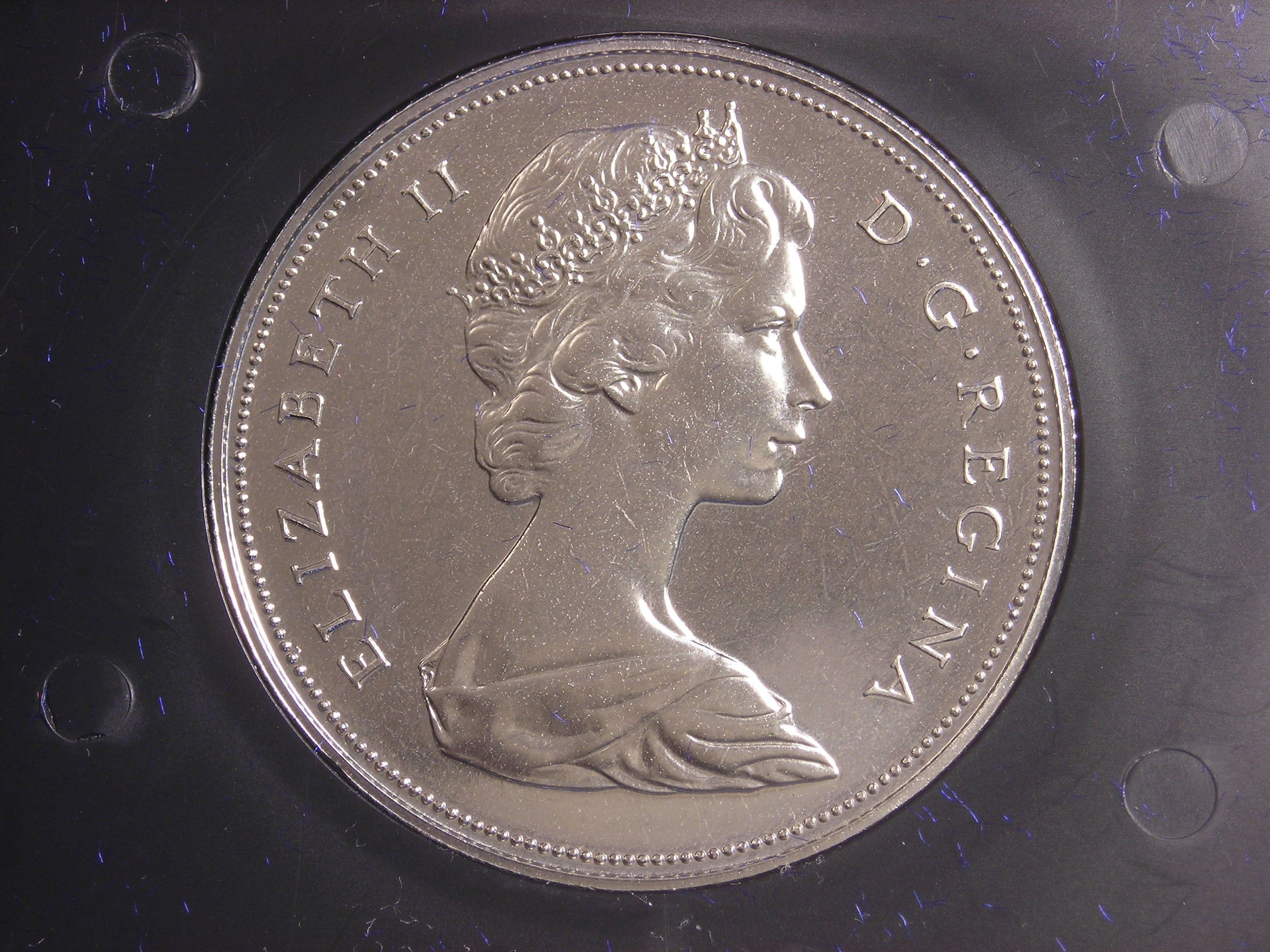 DSCN8955.JPG