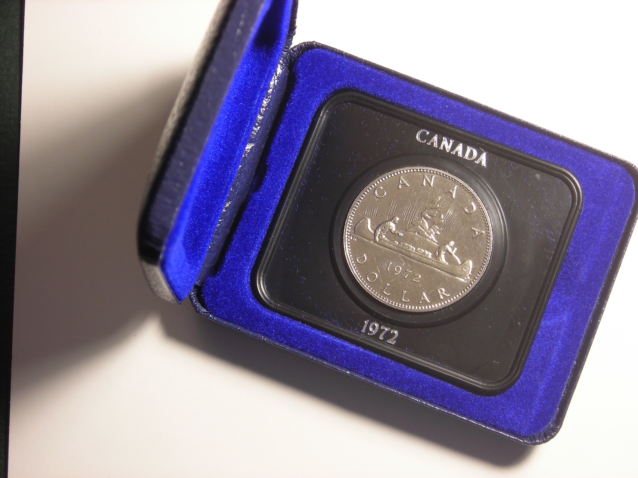 DSCN8956.JPG