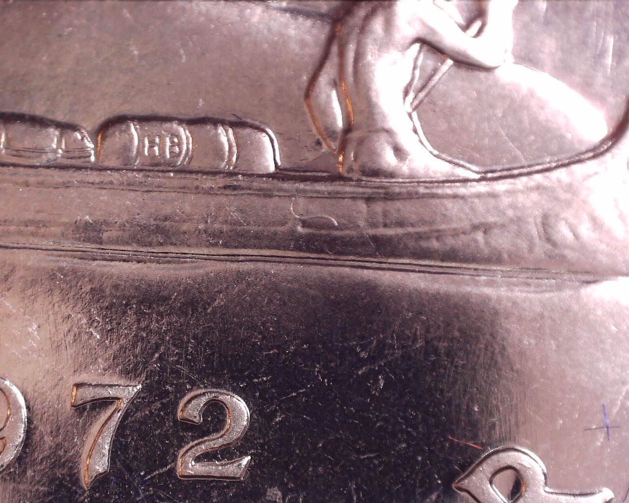 220420165455067.jpg
