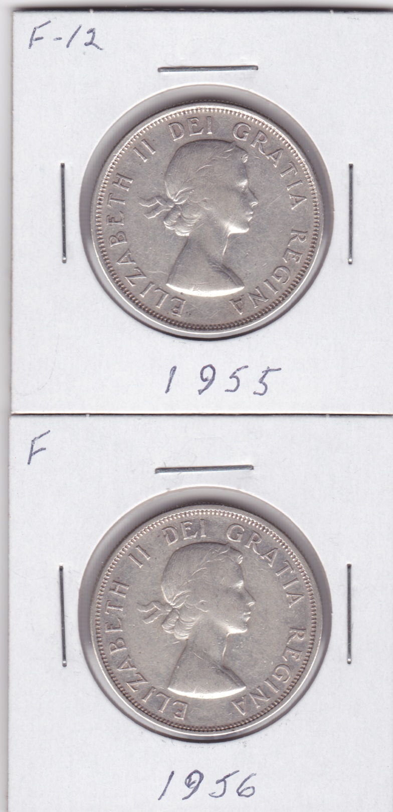 50 cents 1 de 6 - recto .jpeg