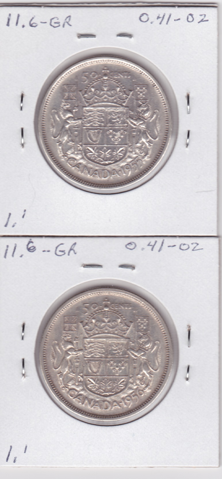 50 cents 1 de 6 - verso.jpeg