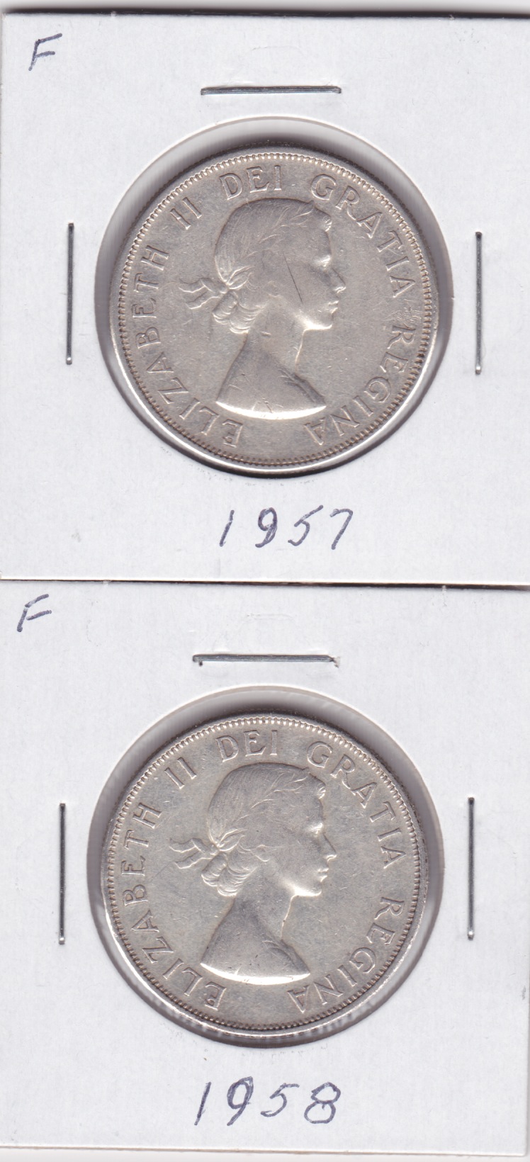 50 cents 2 de 6 - recto.jpeg