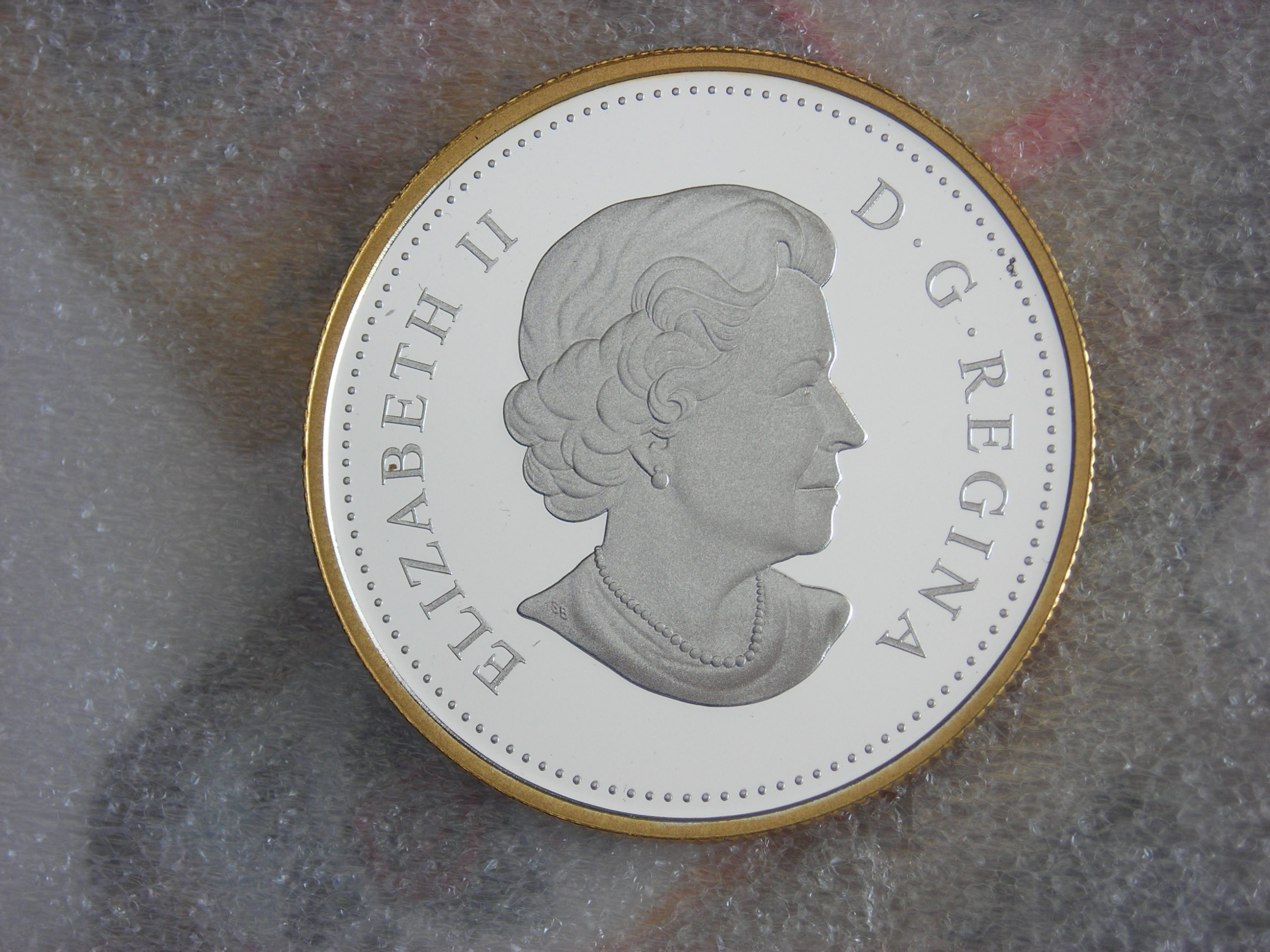 DSCN8960.JPG