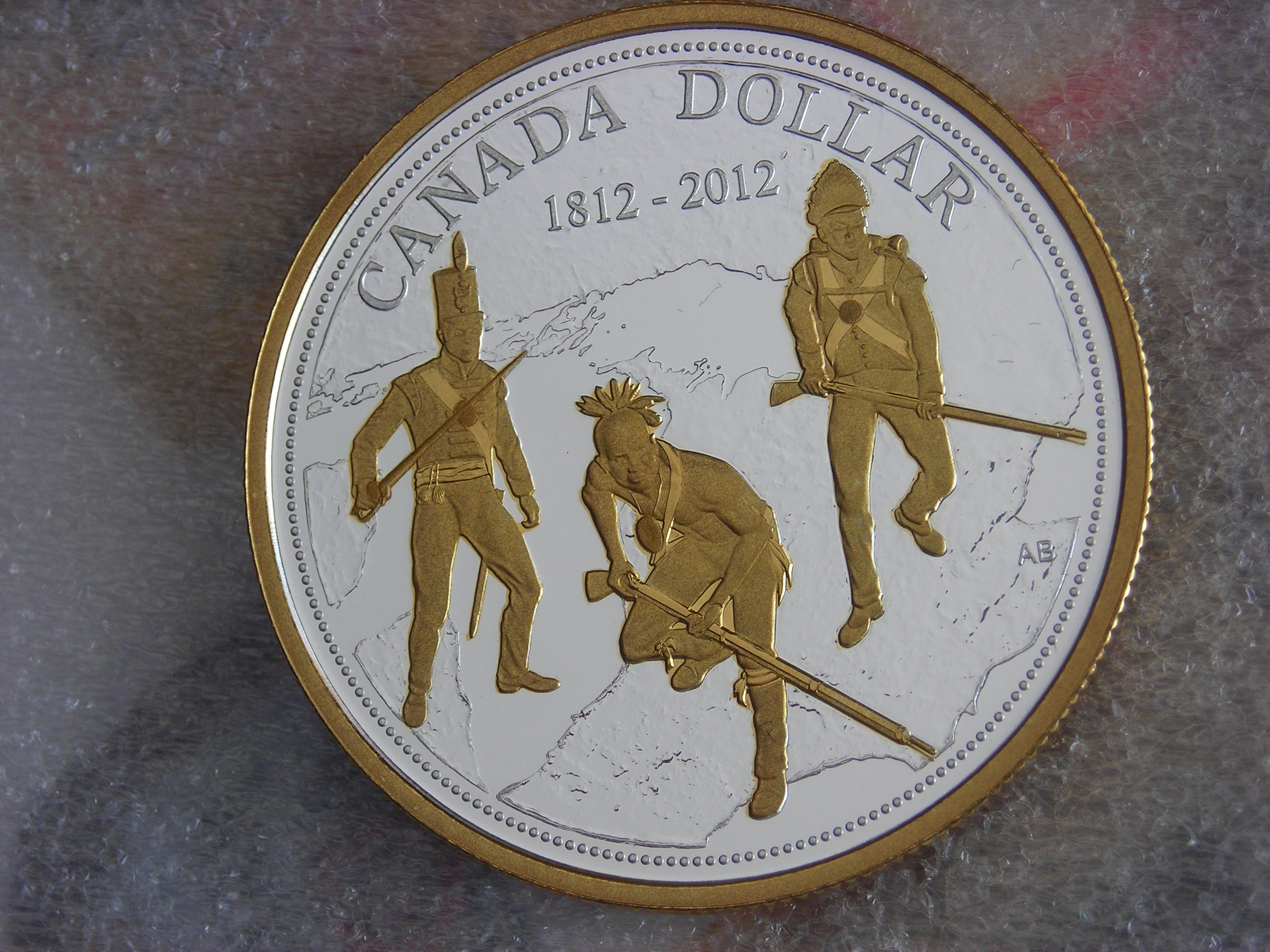 DSCN8961.JPG