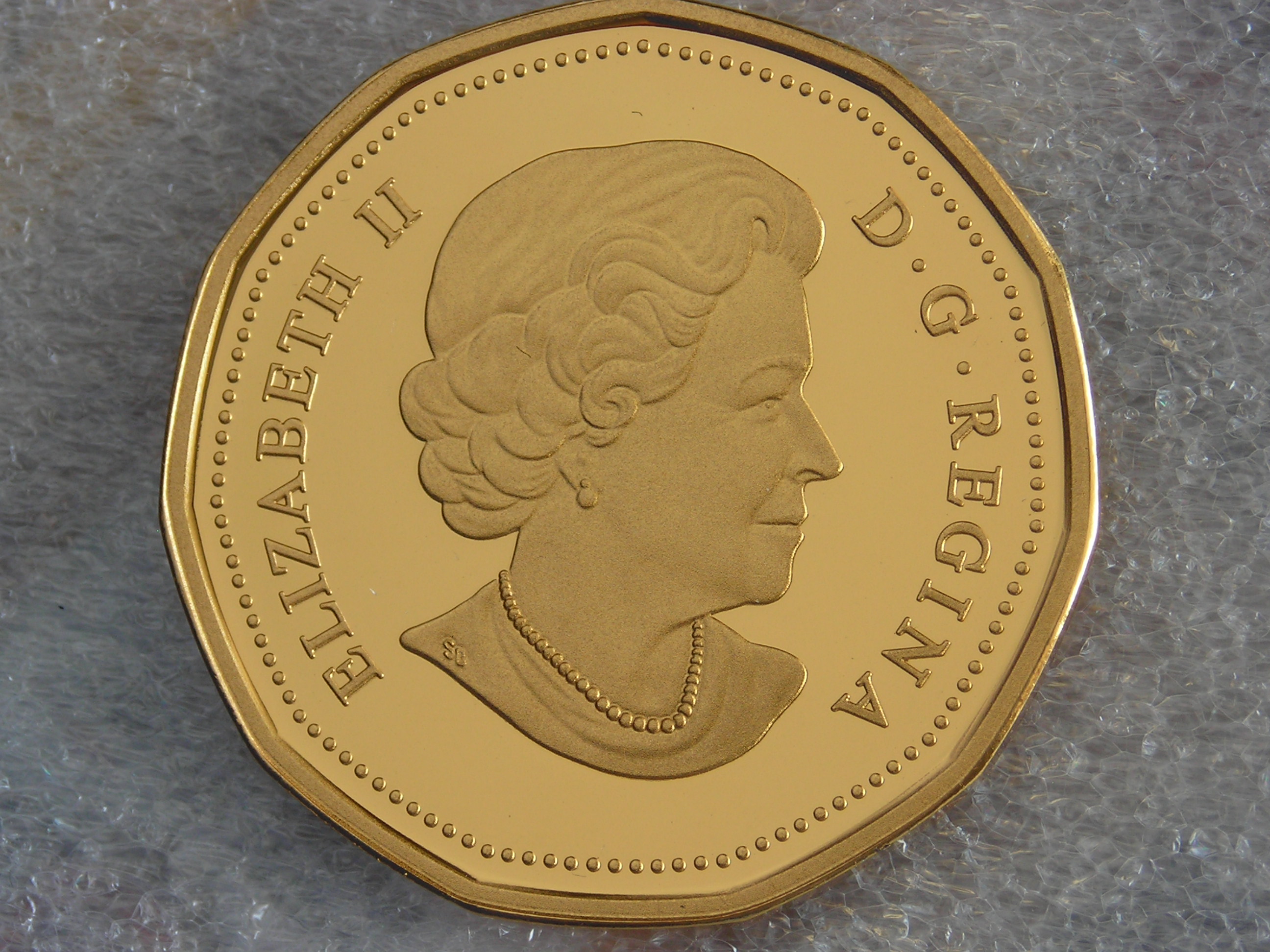 DSCN8965.JPG