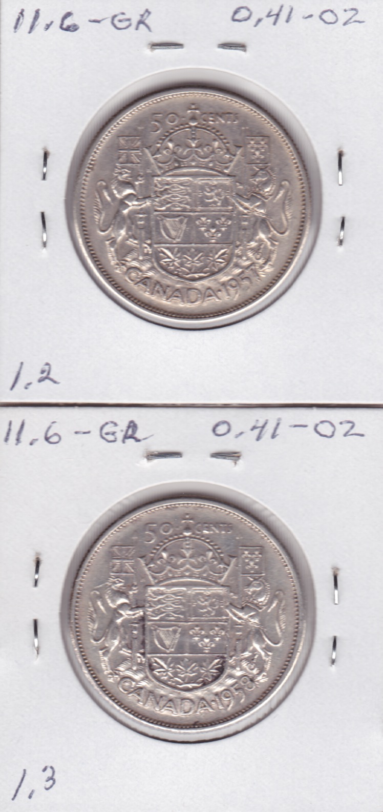 50 cents 2 de 6 - verso.jpeg