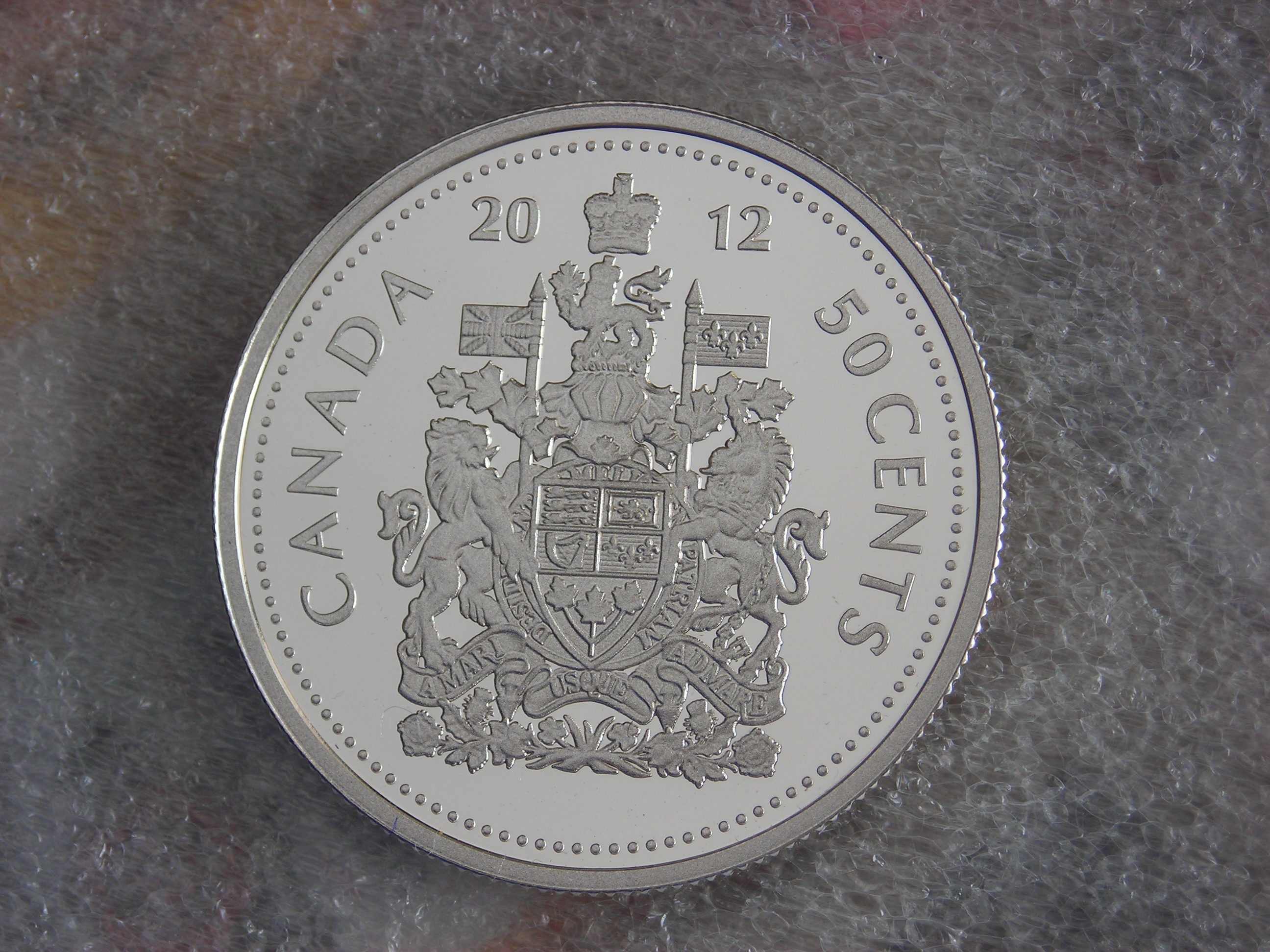 DSCN8967.JPG