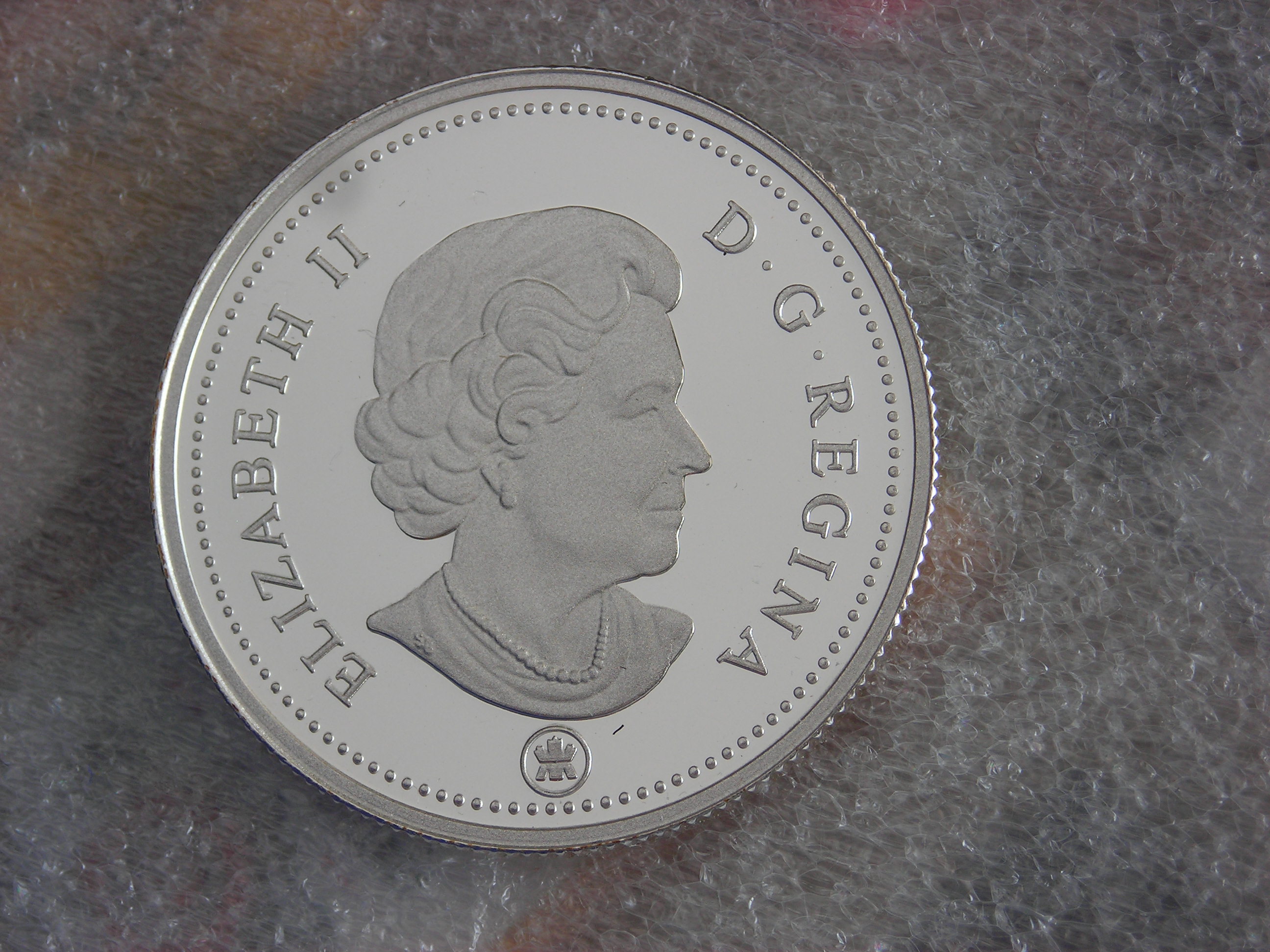 DSCN8968.JPG