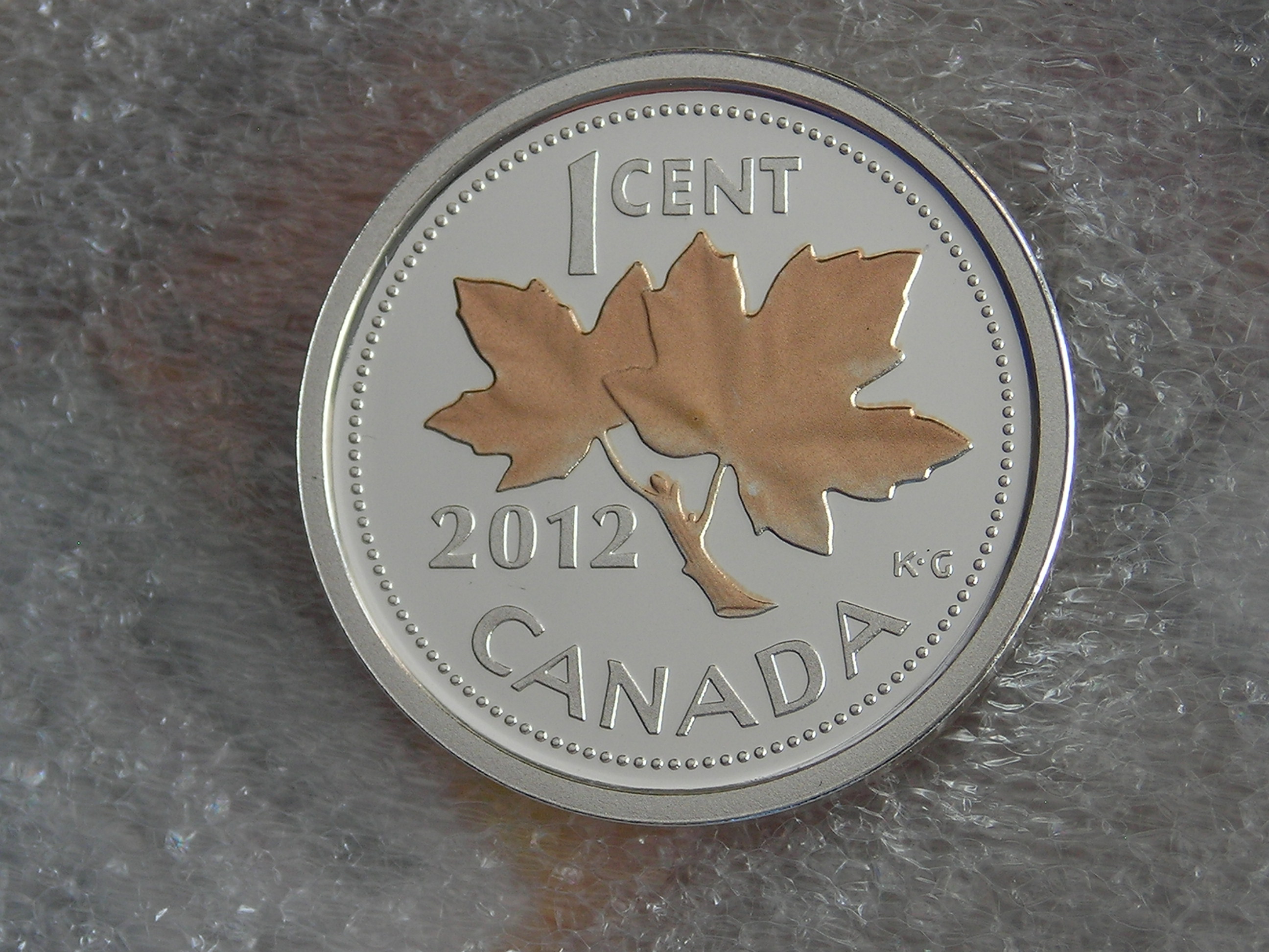 DSCN8975.JPG