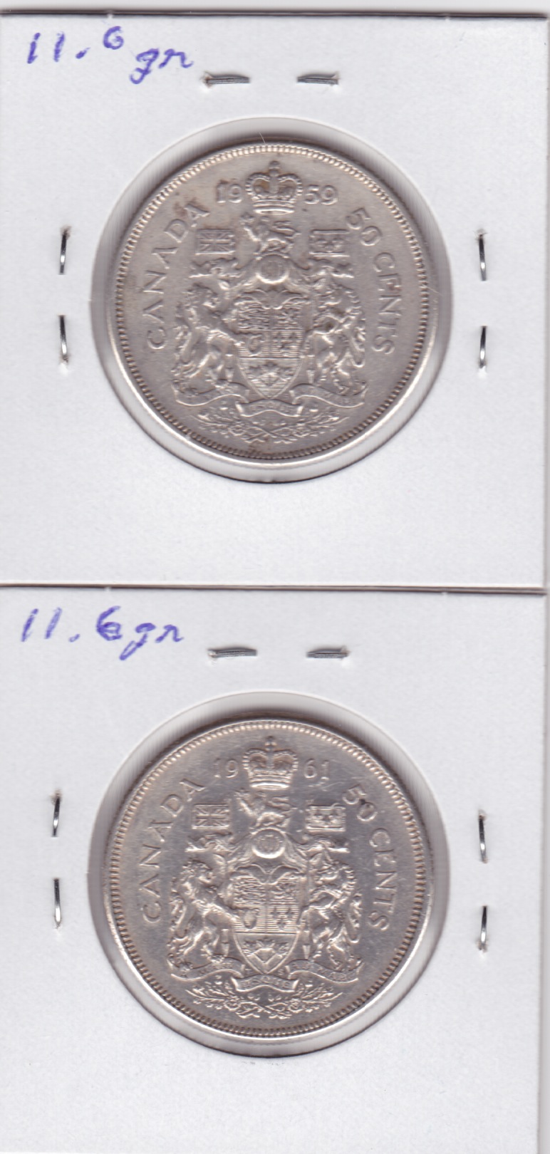 50 cents 3 de 6 - verso.jpeg