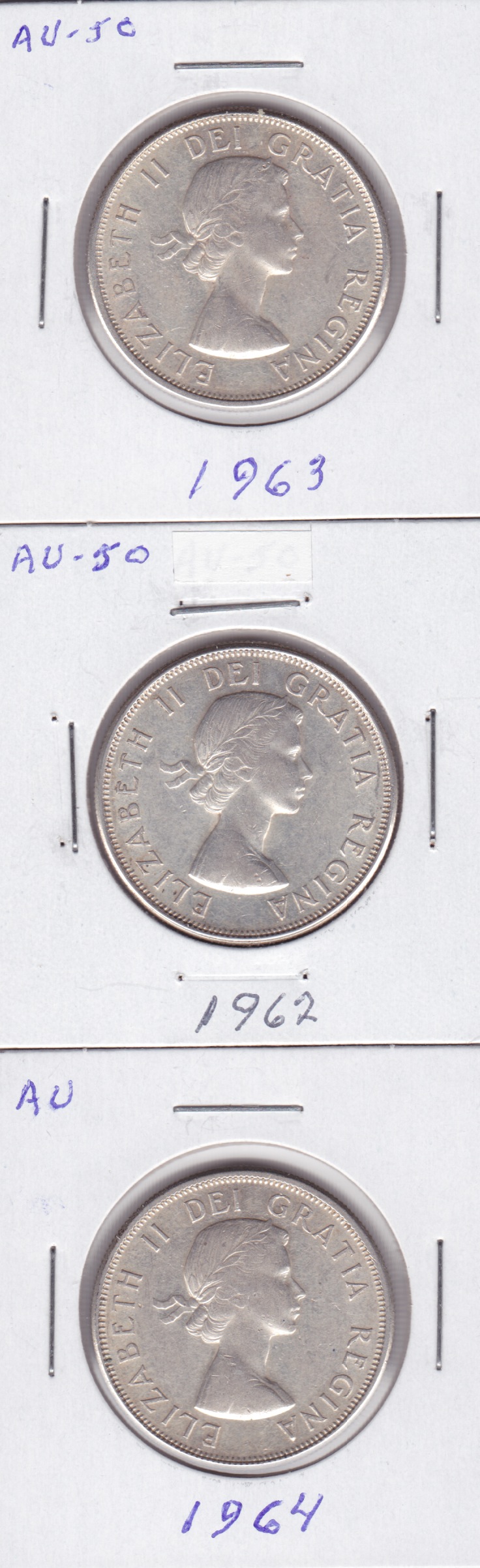 50 cents 4 de 6 - recto.jpeg