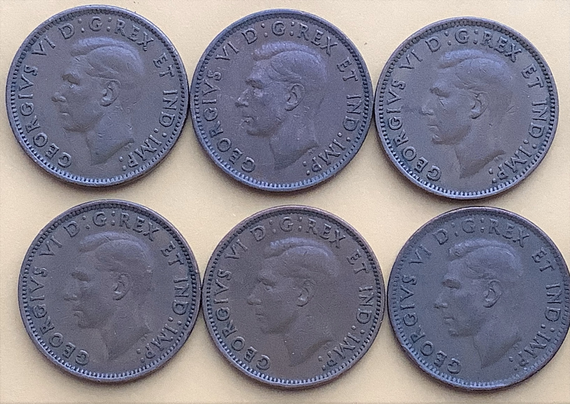 1 cent 1943 points ovals.jpg