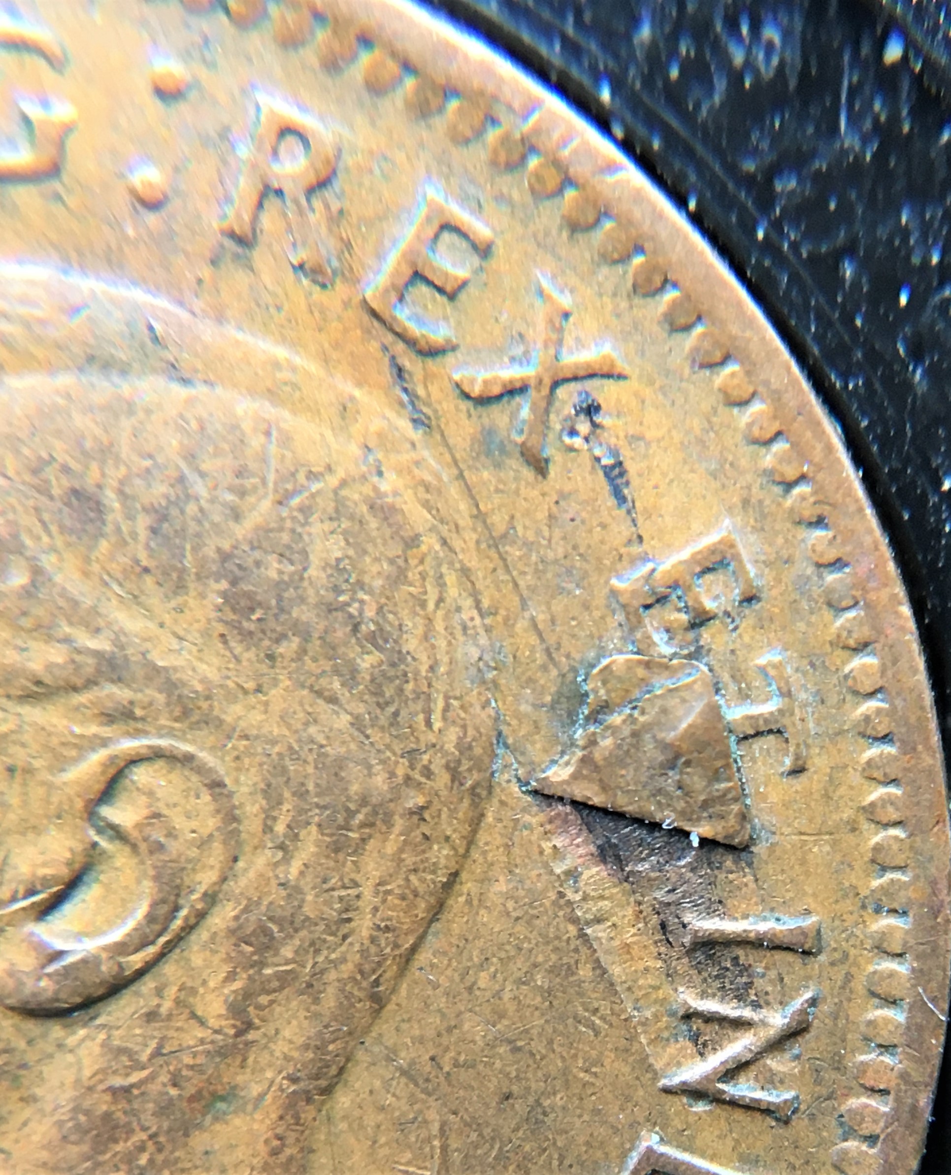 1 cent 1947 ml délamination.jpg