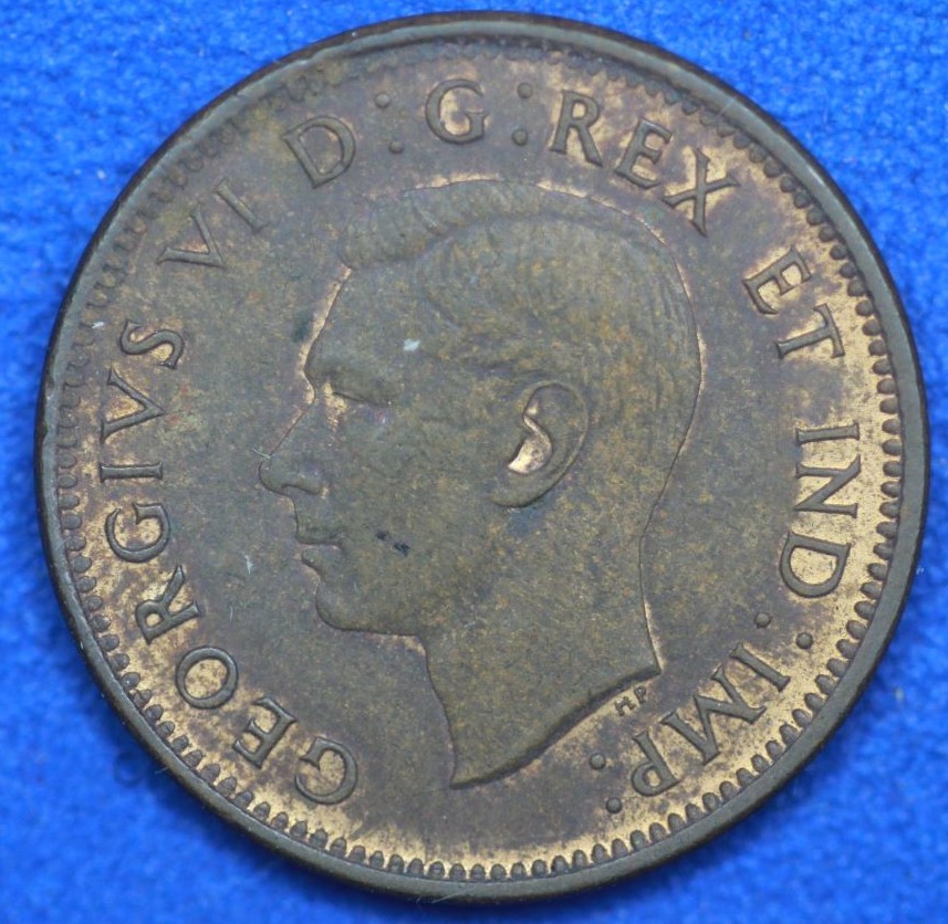 1c 1941 RB-UNC av (2).JPG