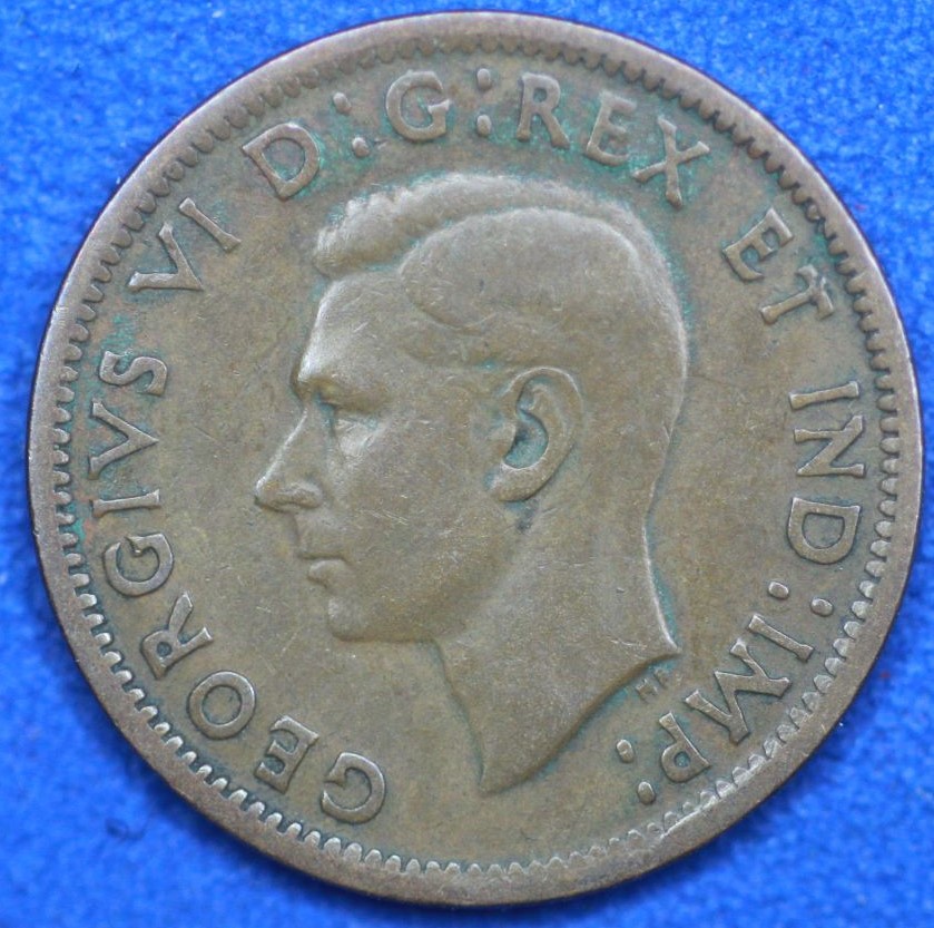 1c 1941 oval dots-2 av (2).JPG