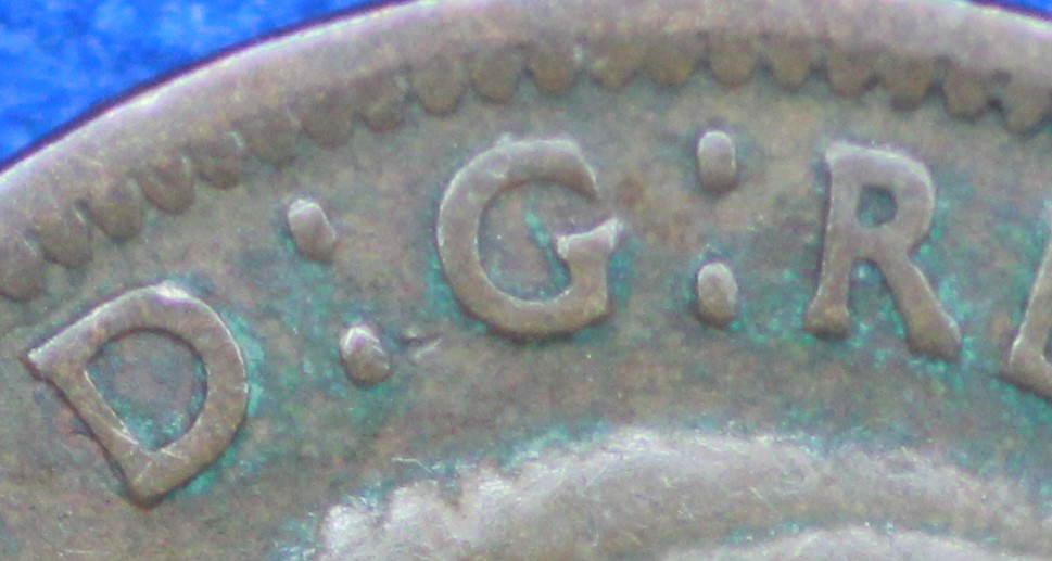1c 1941 oval dots-2 av détail-1.JPG