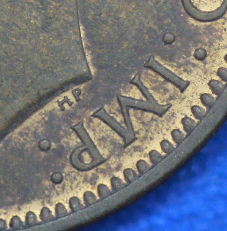 1c 1941 RB-UNC rev détail-2.JPG