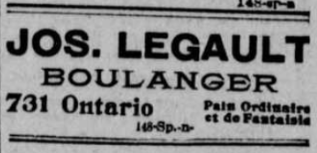 Jos. Legault - Boulangerie.png