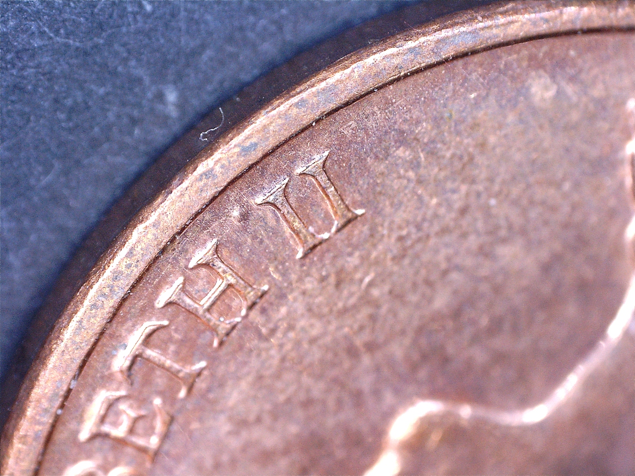 bermuda 1 cent 1990 dot 3.jpg