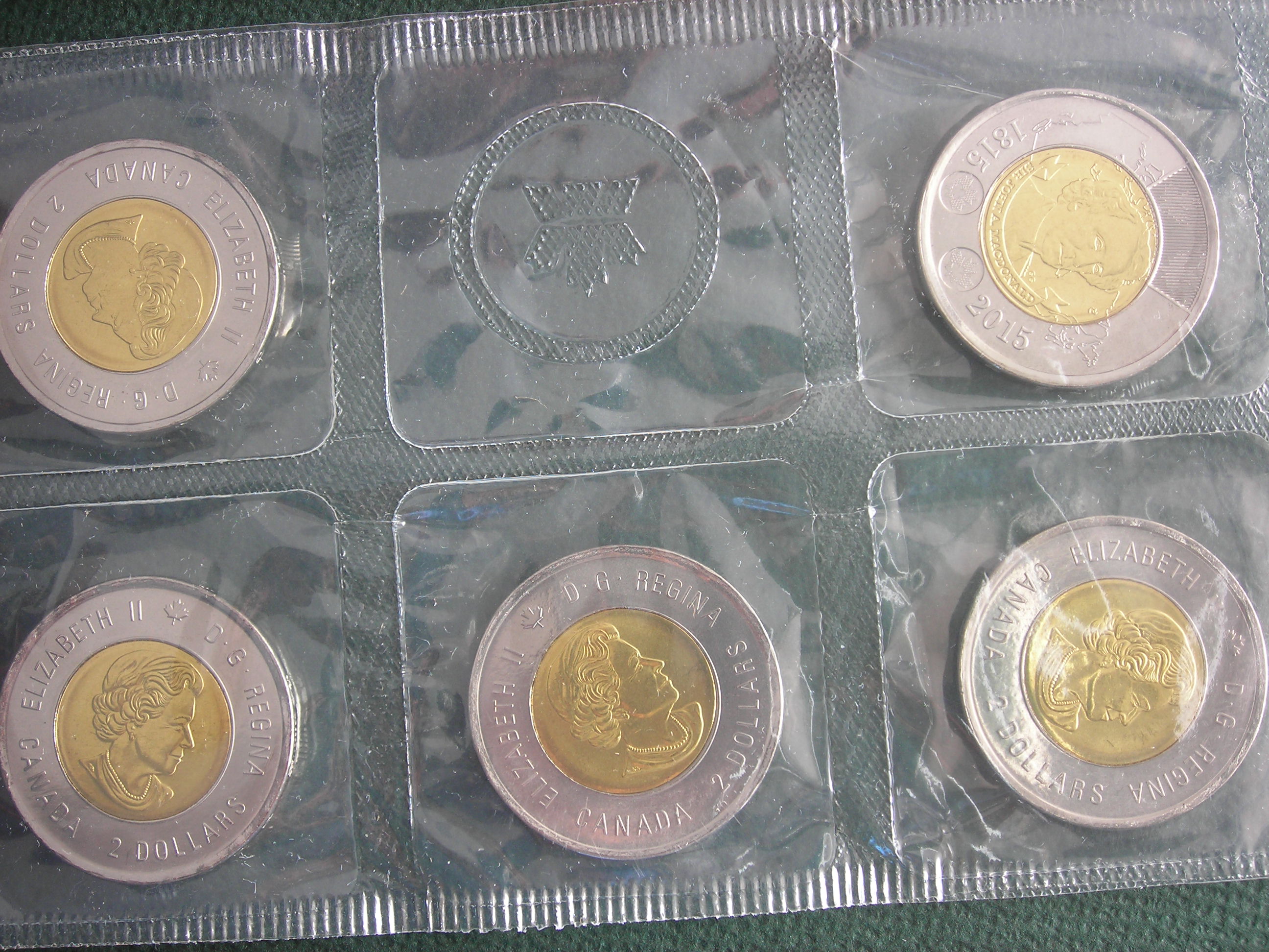 DSCN9008.JPG
