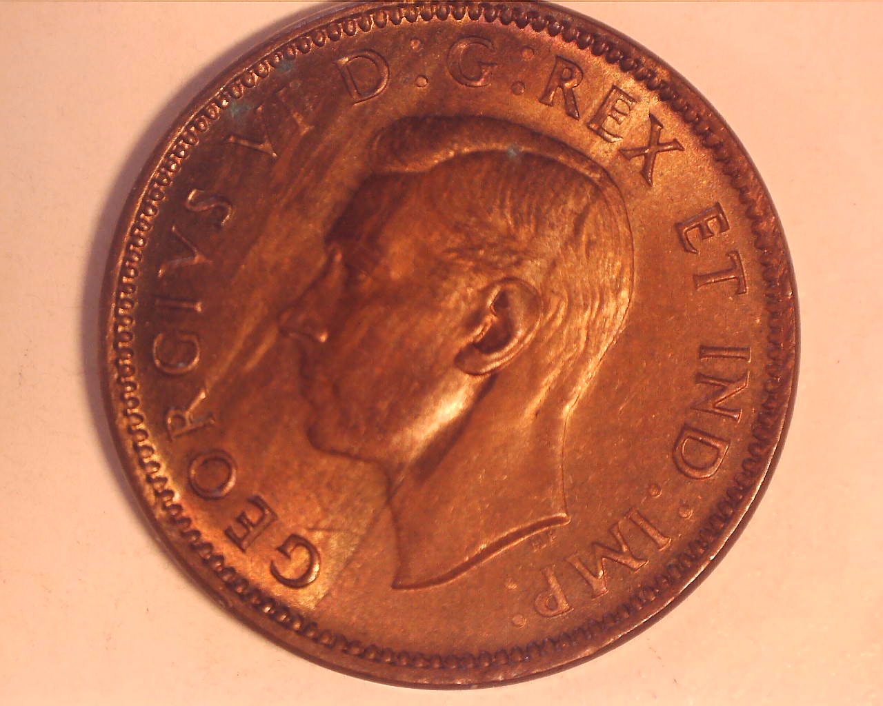 220515113624601.jpg