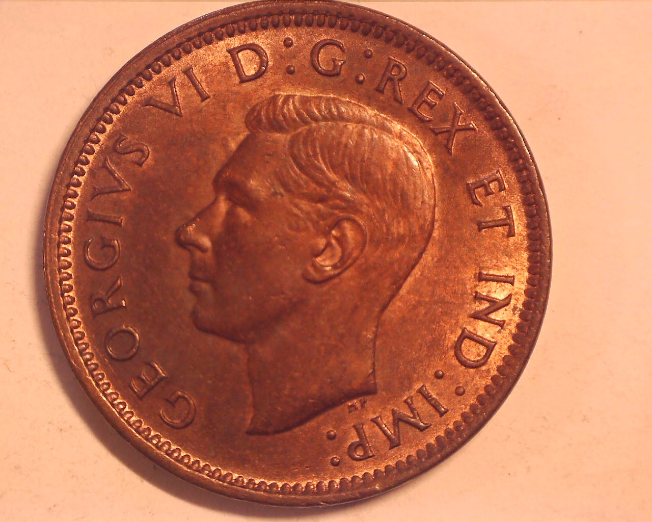 220515114807891.jpg