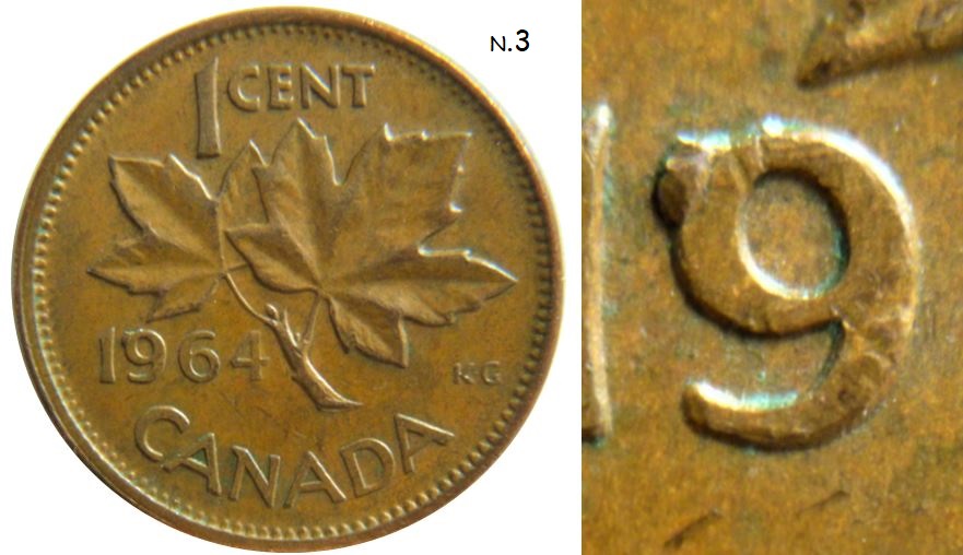 1 Cent 1964-Éclat coin sur 9-,1.JPG