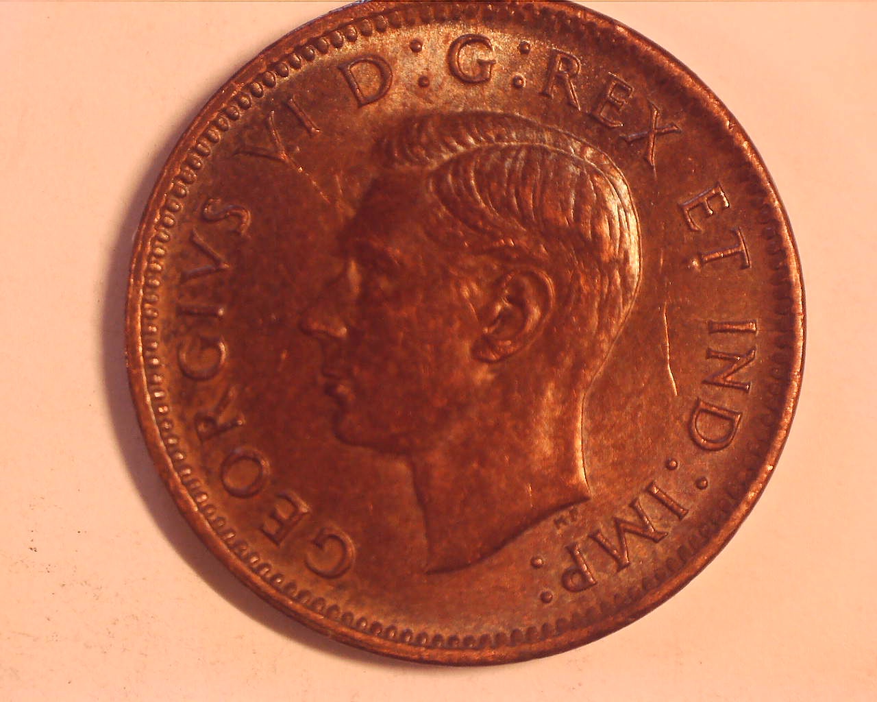 220515122547217.jpg