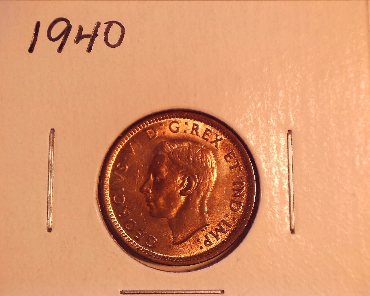 220515124518345.jpg