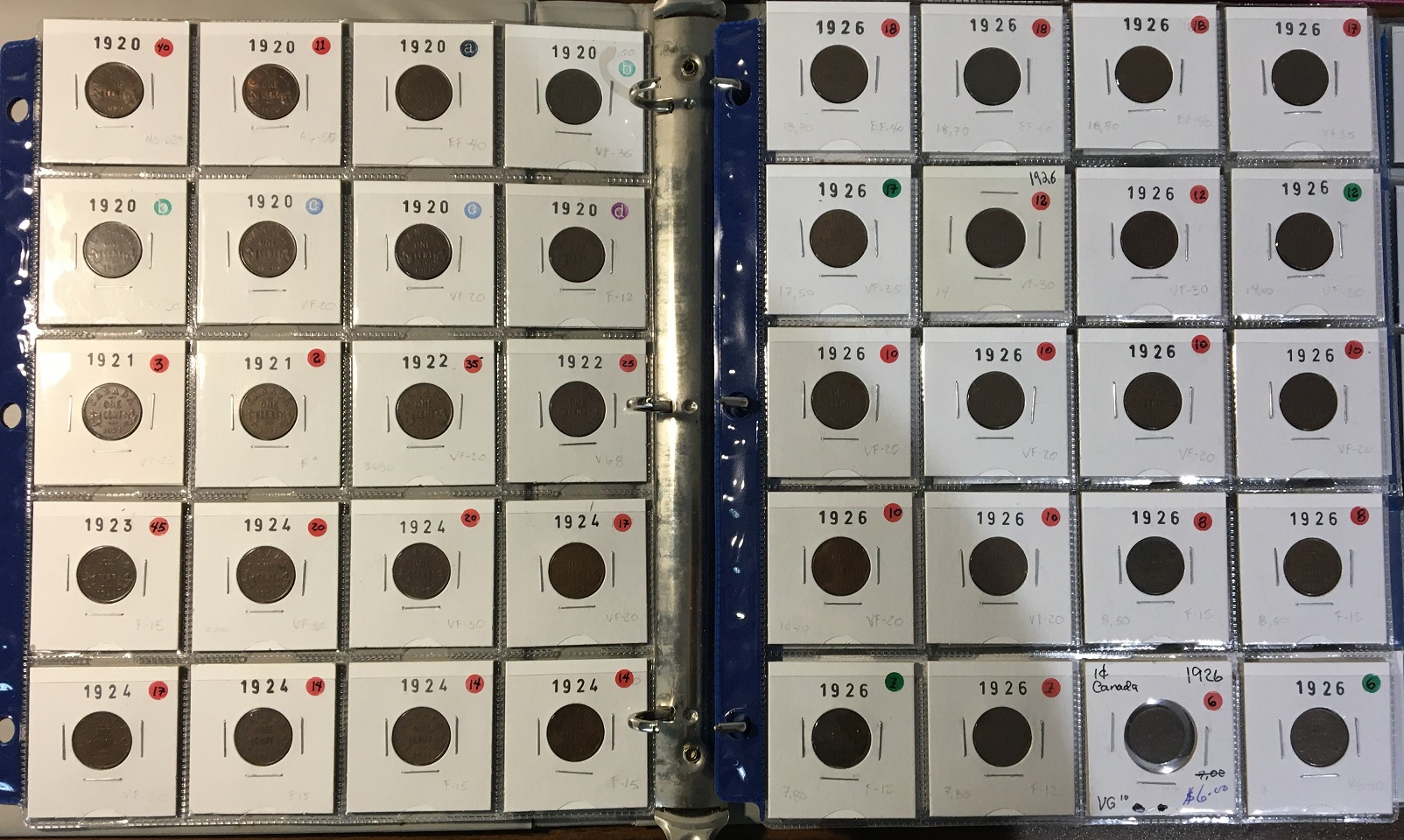 Petites cents années 20 réduit à 40.jpg