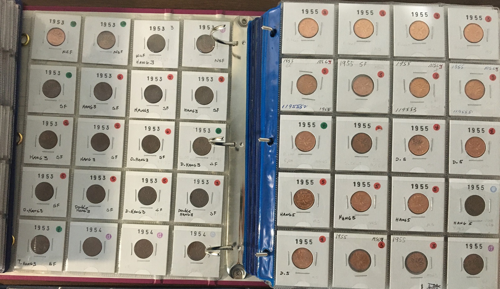 Petites cents années 50 variétés réduit à 40.jpg