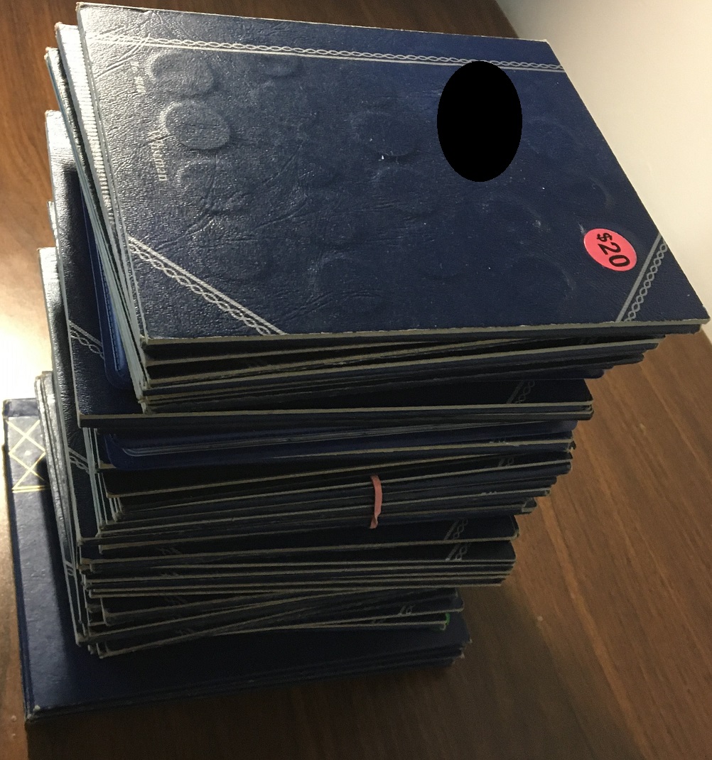 35 albums Whitman 2 avec masque.jpg