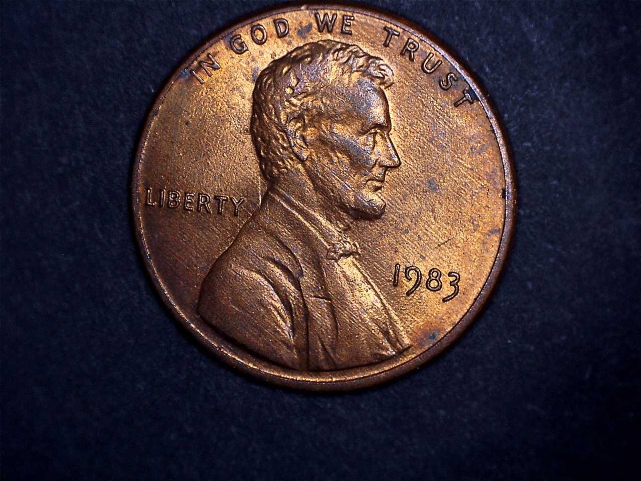 1983 d CE usa.jpg