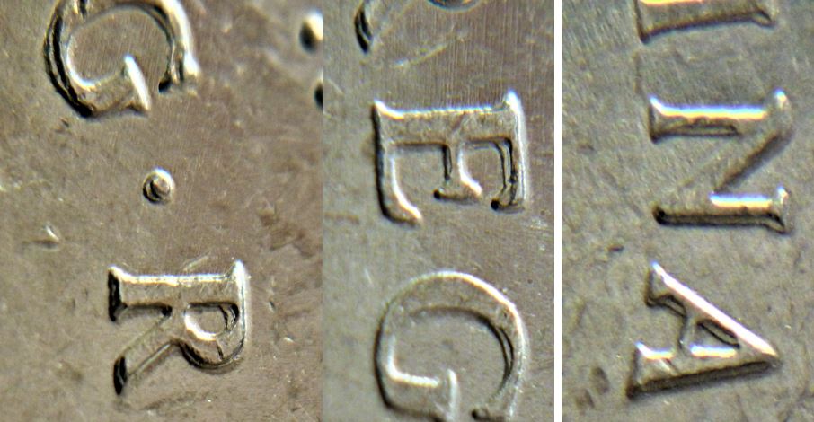 5 Cents 1986-Double avers-Coin décalé-2.JPG
