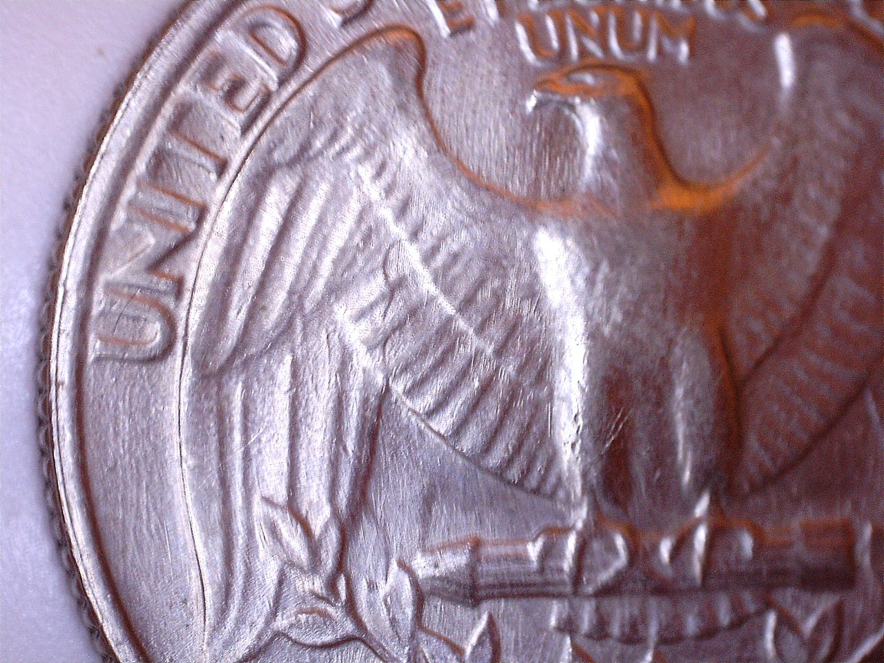 1984 CE usa 25 cents 7b.jpg