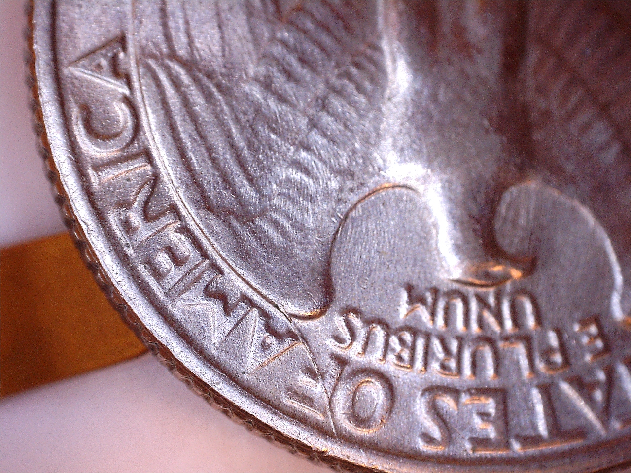 1984 CE usa 25 cents 17.jpg