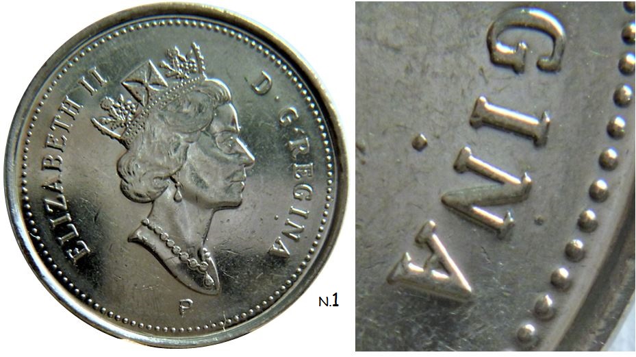 5 Cents 2001-Point Sous N de regiNa-2.JPG