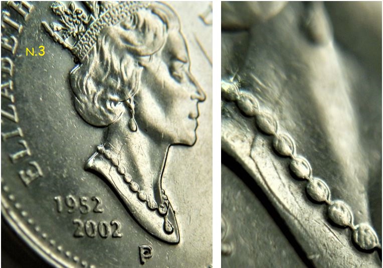 5 Cents 2002-Défaut de laminage-Coin fendillé,1.JPG