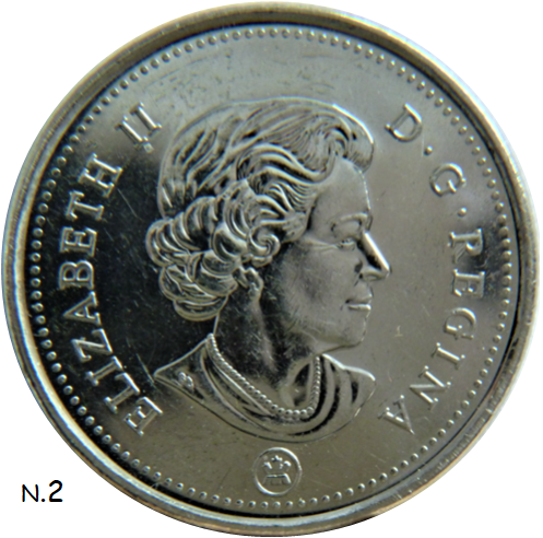 25 Cents 2018-Éclat coin à la tête A de reginA-2.png