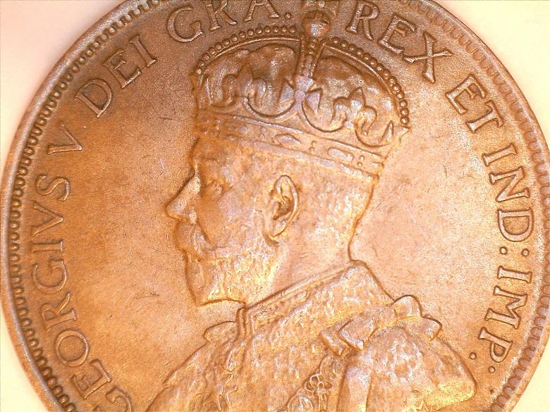 1918.jpg