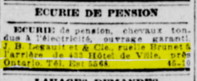 jb legault écurie de pension la patrie 1923.jpg