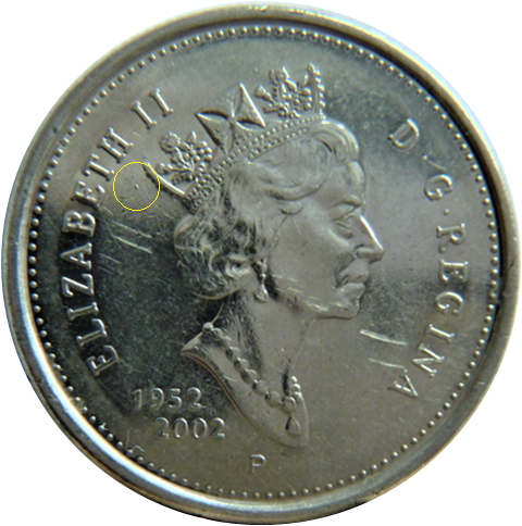 25 Cents 2002p-Points près de la couronne-1.png
