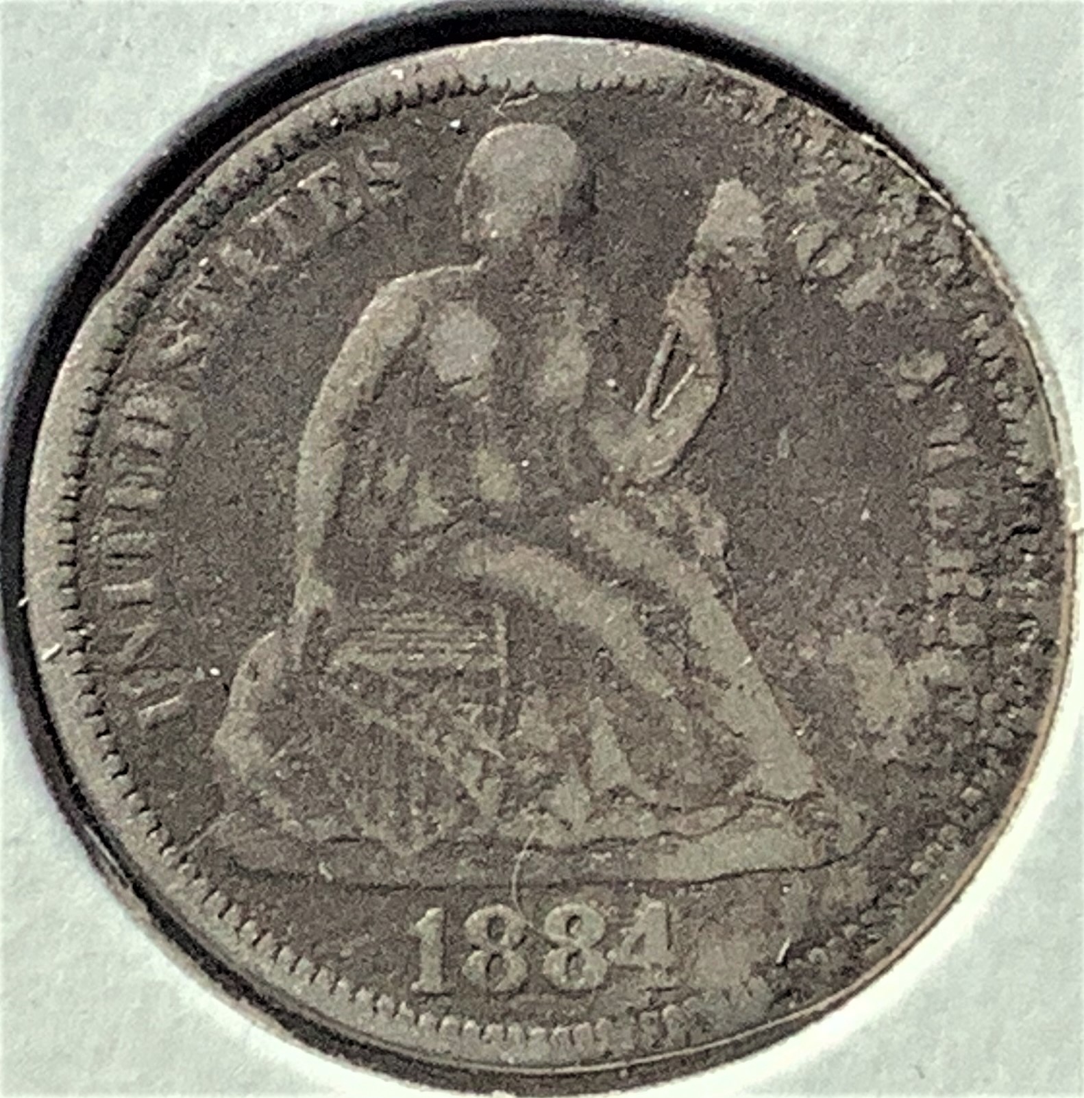 Love token JGA 1884 revers.jpg