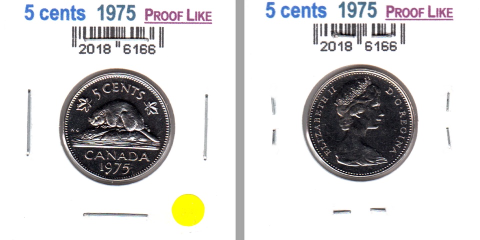 À Vendre - 5c 1975 PL (20186166).jpg